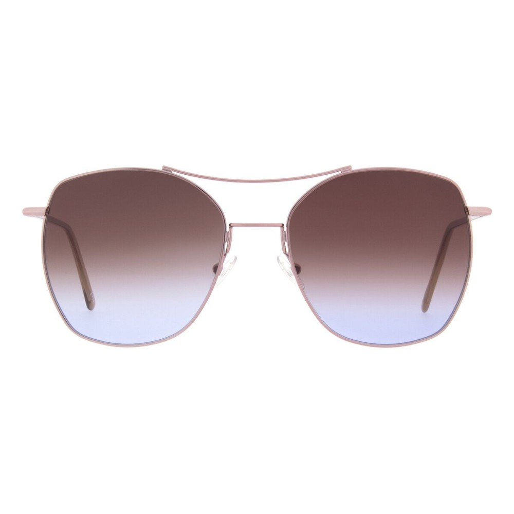 Ochelari de Soare Damă Andy Wolf SUSAN 56C