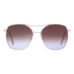 Ochelari de Soare Damă Andy Wolf SUSAN 56C