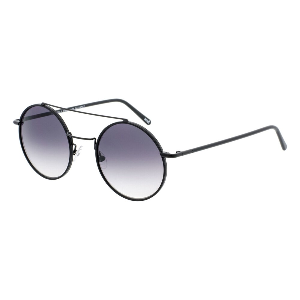 Ochelari de Soare Damă Andy Wolf TATI B- 48F