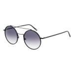 Ochelari de Soare Damă Andy Wolf TATI B- 48F