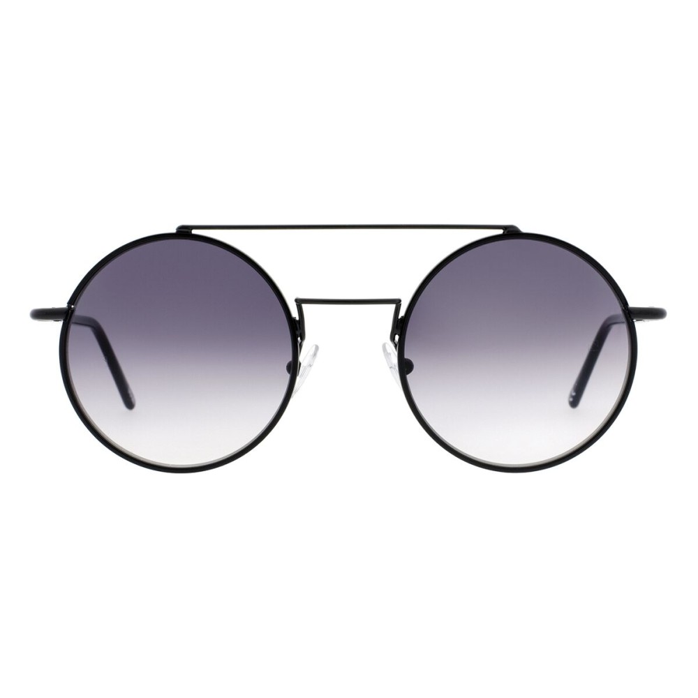 Ochelari de Soare Damă Andy Wolf TATI B- 48F