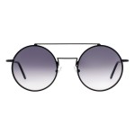 Ochelari de Soare Damă Andy Wolf TATI B- 48F
