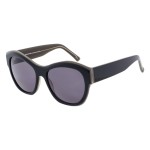 Ochelari de Soare Damă Andy Wolf VIRGINIA 57C