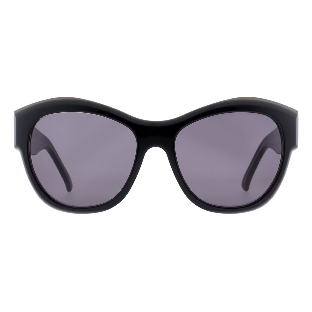 Ochelari de Soare Damă Andy Wolf VIRGINIA 57C