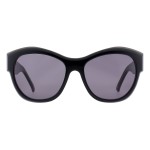 Ochelari de Soare Damă Andy Wolf VIRGINIA 57C