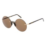 Ochelari de Soare Unisex Andy Wolf ZAIRE 59B