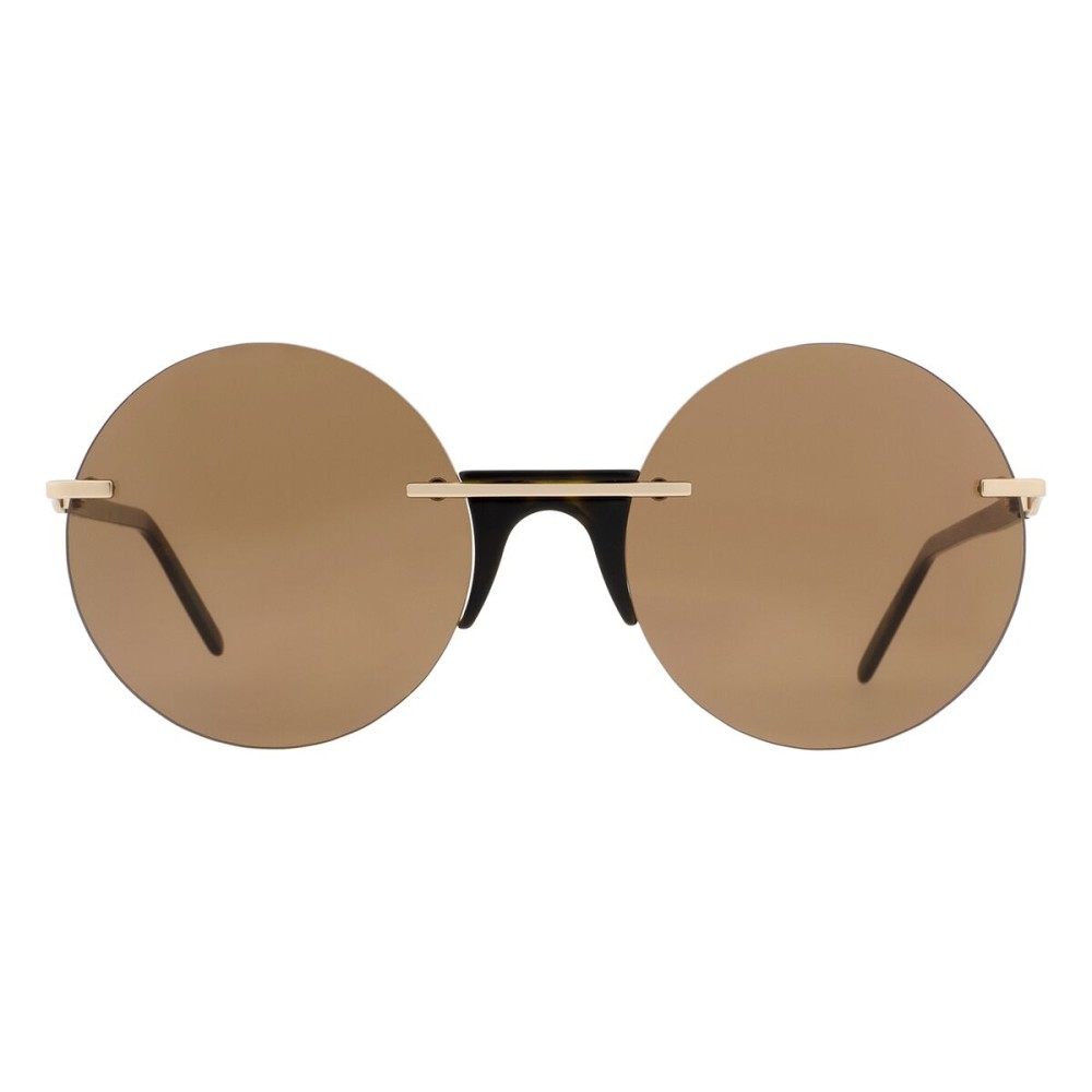 Ochelari de Soare Unisex Andy Wolf ZAIRE 59B