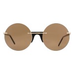Ochelari de Soare Unisex Andy Wolf ZAIRE 59B