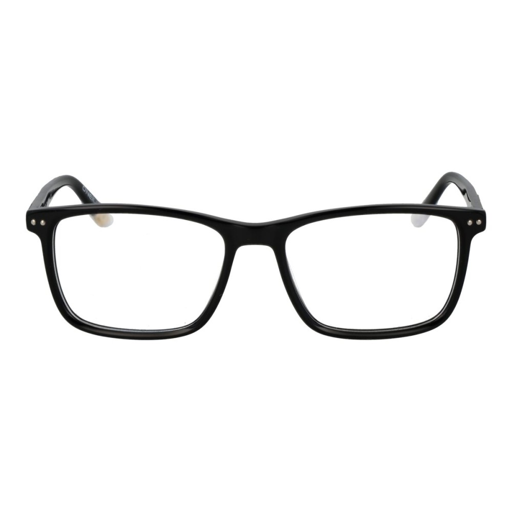 Ramă de Ochelari Bărbați O'Neill ONB 4036 54104 Negru