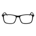 Ramă de Ochelari Bărbați O'Neill ONB 4036 54104 Negru