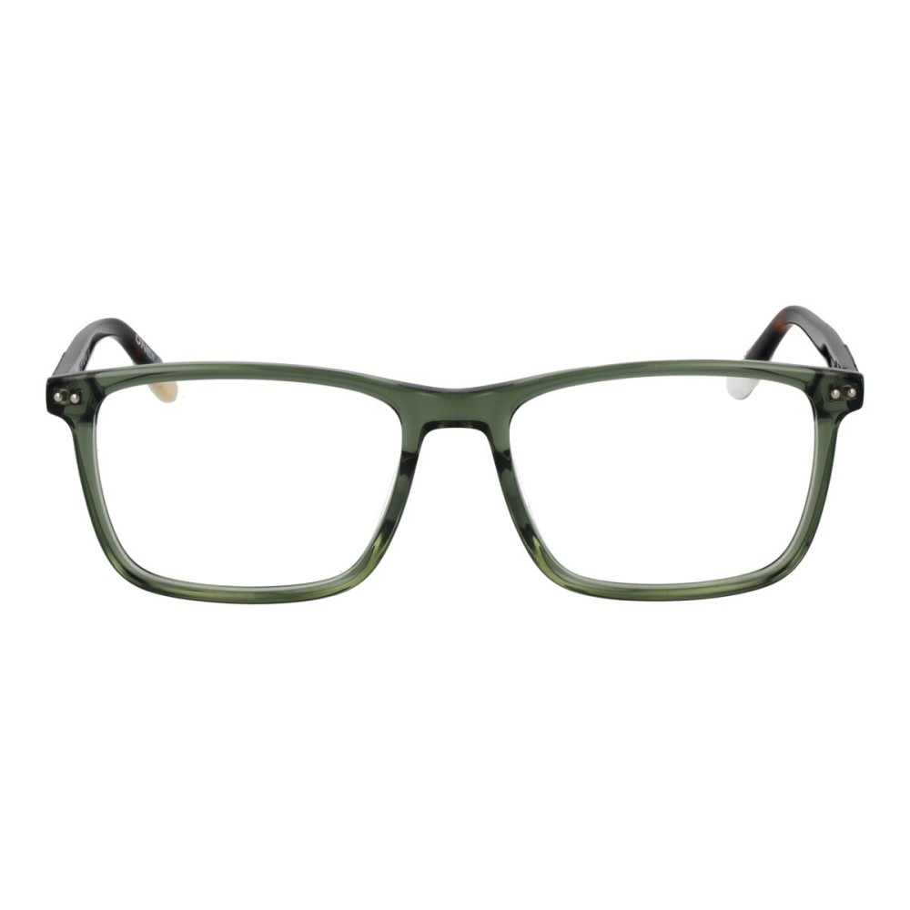 Ramă de Ochelari Bărbați O'Neill ONB 4036 54107 Verde
