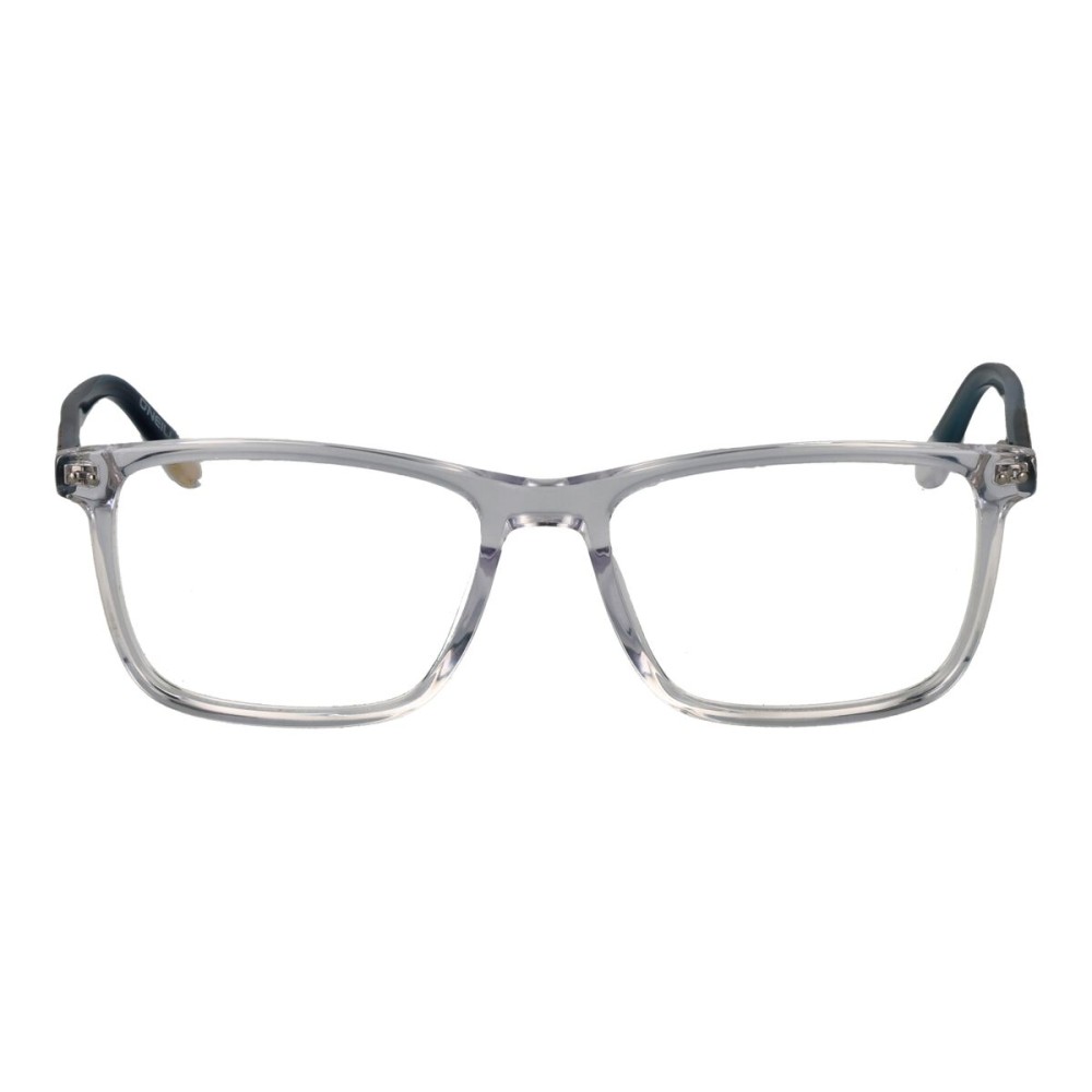 Ramă de Ochelari Bărbați O'Neill ONB 4036 54113