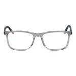 Ramă de Ochelari Bărbați O'Neill ONB 4036 54113