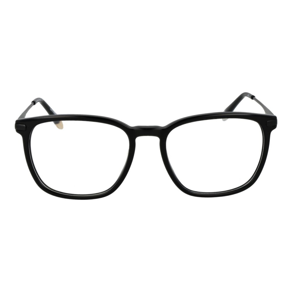 Ramă de Ochelari Bărbați O'Neill ONB 4007 52104