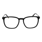 Ramă de Ochelari Bărbați O'Neill ONB 4007 52104