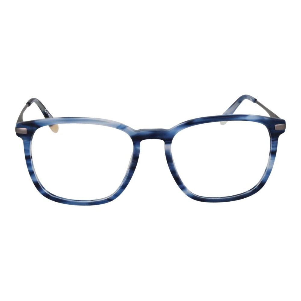 Ramă de Ochelari Bărbați O'Neill ONB 4007 52106 Albastru