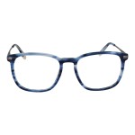 Ramă de Ochelari Bărbați O'Neill ONB 4007 52106 Albastru