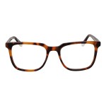 Ramă de Ochelari Damă O'Neill ONB 4028 50102