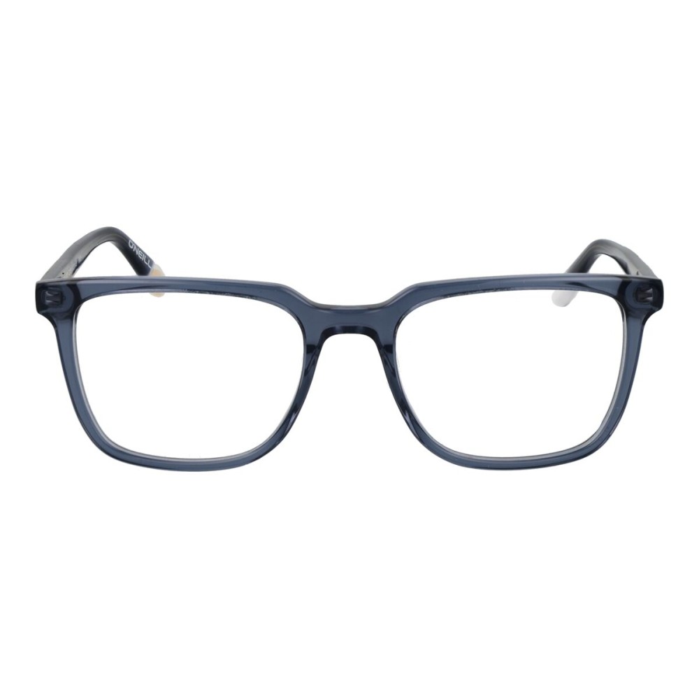 Ramă de Ochelari Damă O'Neill ONB 4028 50106