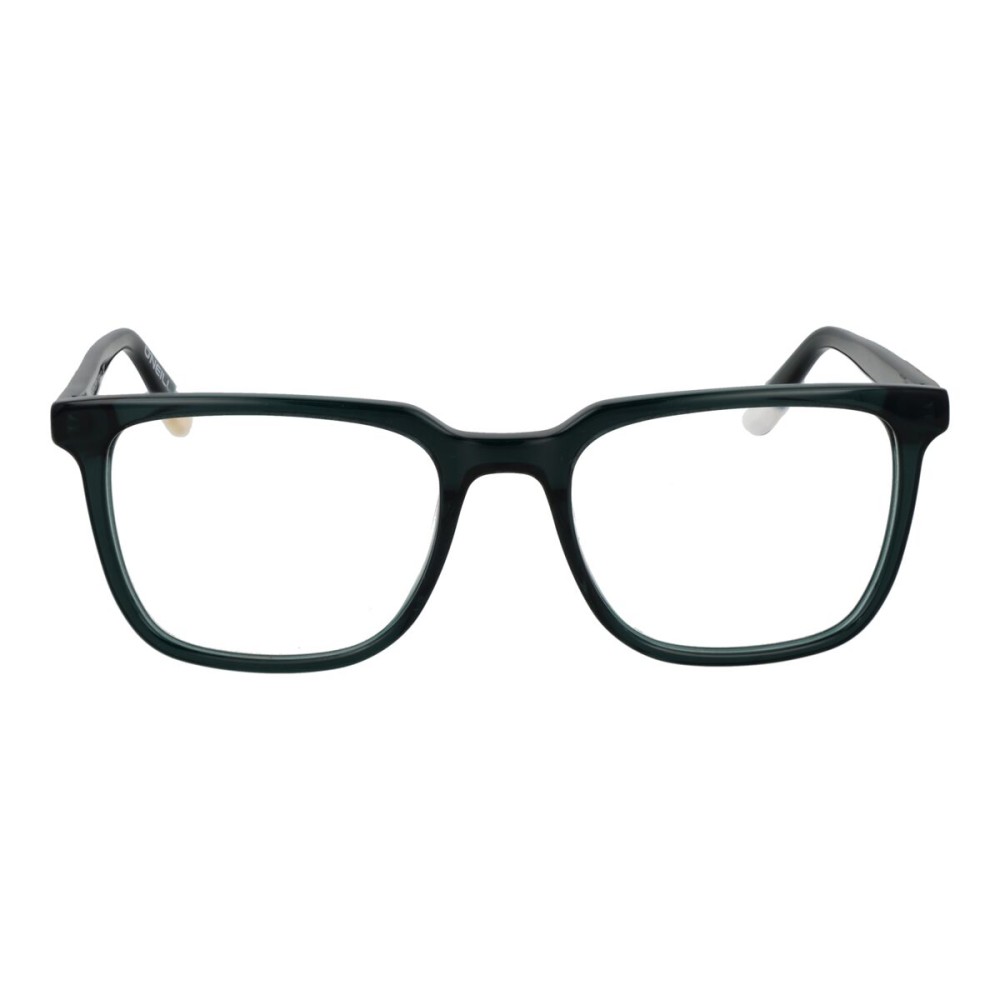 Ramă de Ochelari Damă O'Neill ONB 4028 50107