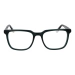 Ramă de Ochelari Damă O'Neill ONB 4028 50107