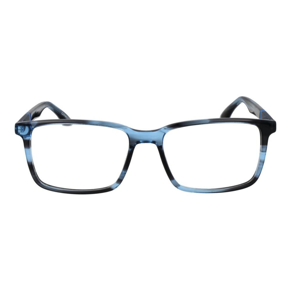 Ramă de Ochelari Bărbați O'Neill ONO 4503 55106 Albastru