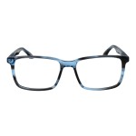 Ramă de Ochelari Bărbați O'Neill ONO 4503 55106 Albastru