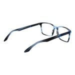 Ramă de Ochelari Bărbați O'Neill ONO 4503 55106 Albastru