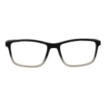 Ramă de Ochelari Bărbați O'Neill ONO 4556 55196 Negru