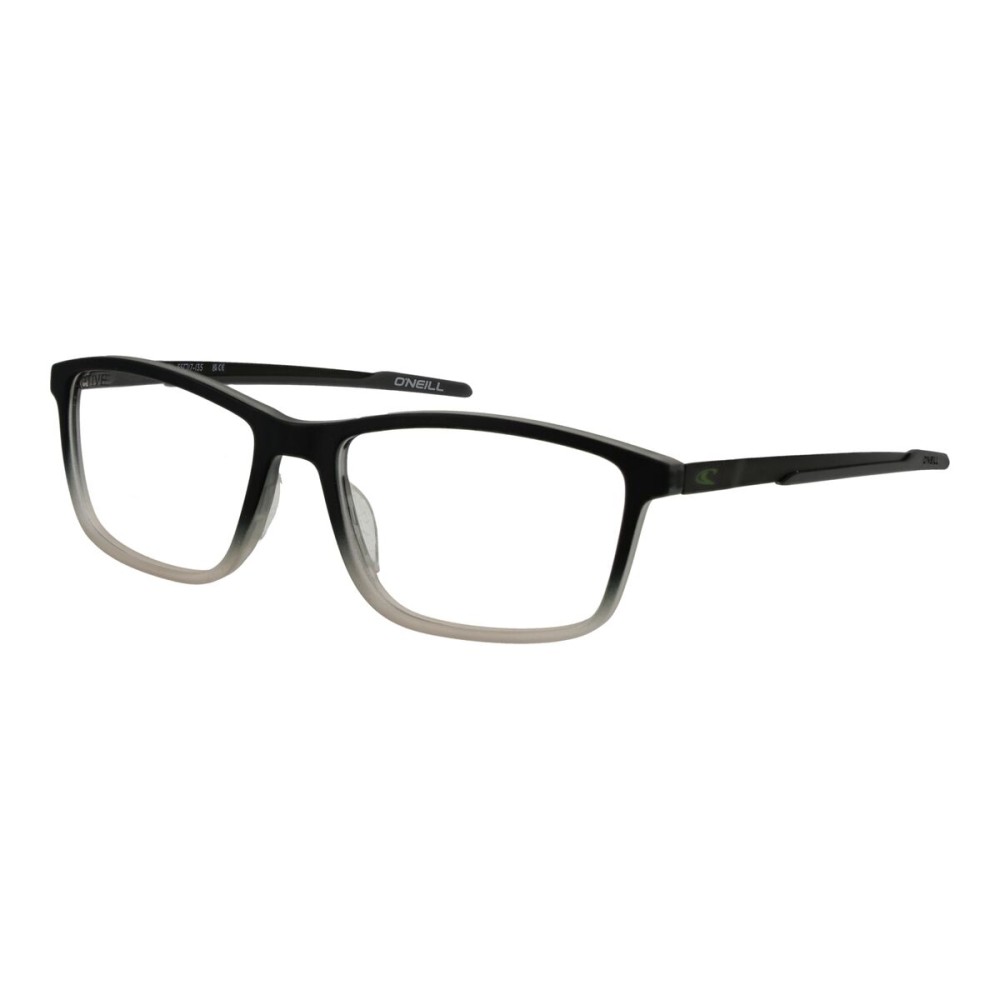 Ramă de Ochelari Bărbați O'Neill ONO 4556 55196 Negru