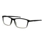 Ramă de Ochelari Bărbați O'Neill ONO 4556 55196 Negru