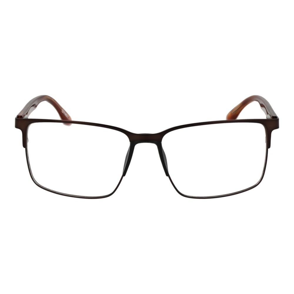 Ramă de Ochelari Bărbați O'Neill ONO 4559 56003 Maro