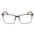 Ramă de Ochelari Bărbați O'Neill ONO 4559 56003 Maro