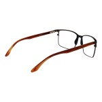 Ramă de Ochelari Bărbați O'Neill ONO 4559 56003 Maro