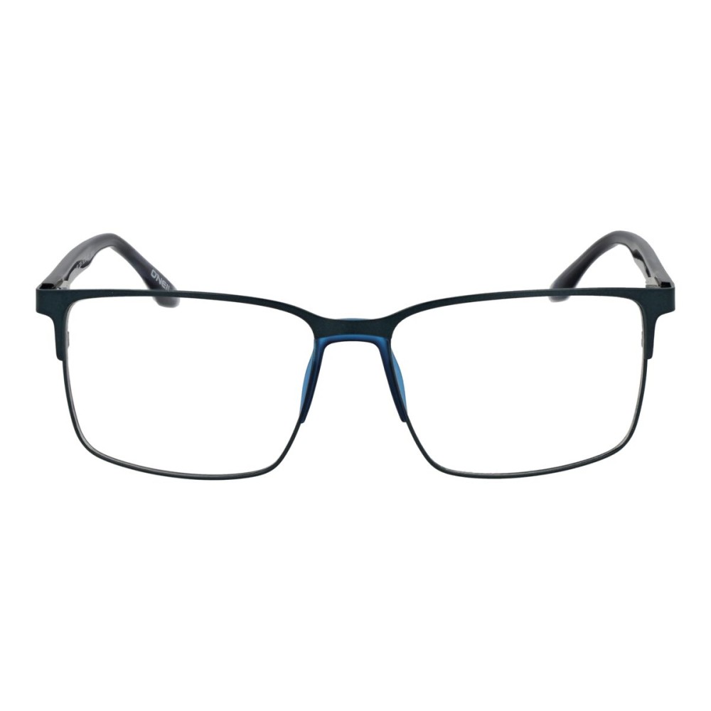 Ramă de Ochelari Bărbați O'Neill ONO 4559 56006 Albastru