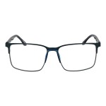 Ramă de Ochelari Bărbați O'Neill ONO 4559 56006 Albastru