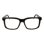 Ramă de Ochelari Bărbați O'Neill ONB 4008 54102