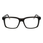 Ramă de Ochelari Bărbați O'Neill ONB 4008 54108 Gri