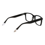 Ramă de Ochelari Bărbați O'Neill ONB 4008 54108 Gri