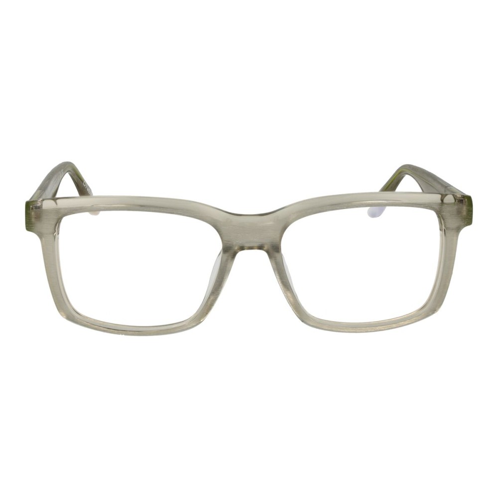 Ramă de Ochelari Bărbați O'Neill ONB 4008 54118 Maro