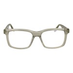 Ramă de Ochelari Bărbați O'Neill ONB 4008 54118 Maro