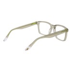 Ramă de Ochelari Bărbați O'Neill ONB 4008 54118 Maro