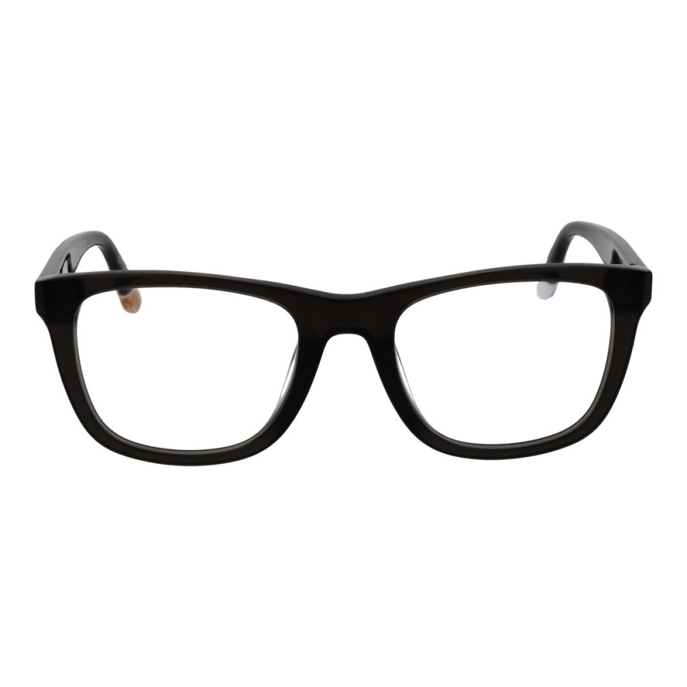 Ramă de Ochelari Bărbați O'Neill ONB 4009 51108