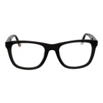 Ramă de Ochelari Bărbați O'Neill ONB 4009 51108