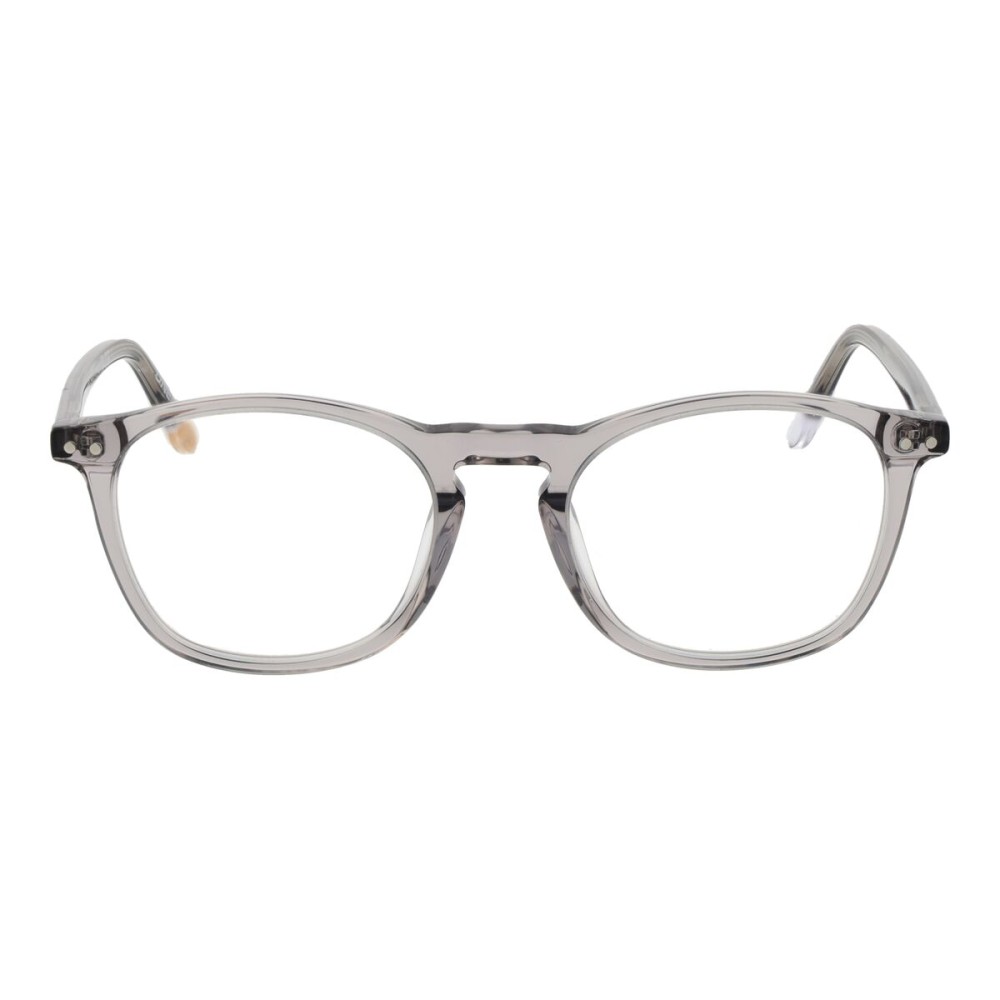 Ramă de Ochelari Bărbați O'Neill ONB 4012 49108 Gri