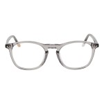 Ramă de Ochelari Bărbați O'Neill ONB 4012 49108 Gri