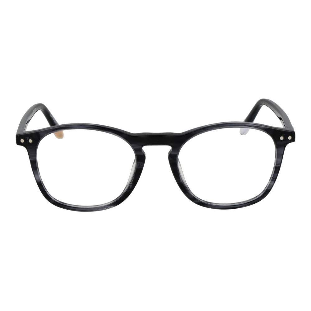 Ramă de Ochelari Bărbați O'Neill ONB 4012 49195 Negru