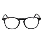 Ramă de Ochelari Bărbați O'Neill ONB 4012 49195 Negru