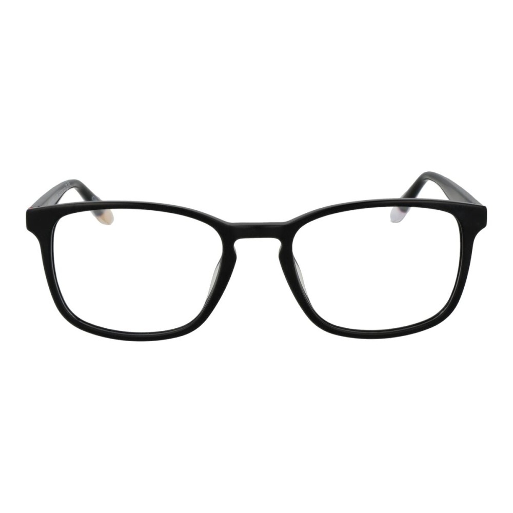 Ramă de Ochelari Bărbați O'Neill ONB 4015 54104 Negru