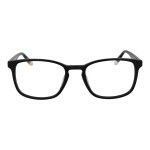 Ramă de Ochelari Bărbați O'Neill ONB 4015 54104 Negru